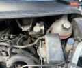Форд Транзит 2007 в Ратно на Automoto.ua Белый Форд Транзит, объемом двигателя 2.5 л и пробегом 187 тыс. км за 9800 $, фото 15 на Automoto.ua
