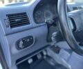 Білий Форд Транзит, об'ємом двигуна 1.8 л та пробігом 221 тис. км за 4199 $, фото 21 на Automoto.ua