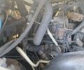Белый Форд Транзит, объемом двигателя 2.2 л и пробегом 250 тыс. км за 4500 $, фото 21 на Automoto.ua