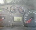 Белый Форд Транзит, объемом двигателя 2 л и пробегом 315 тыс. км за 3700 $, фото 3 на Automoto.ua