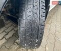 Белый Форд Транзит, объемом двигателя 2.2 л и пробегом 419 тыс. км за 5400 $, фото 8 на Automoto.ua