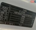 Білий Форд Транзит, об'ємом двигуна 1.8 л та пробігом 379 тис. км за 3500 $, фото 10 на Automoto.ua