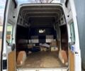 Белый Форд Транзит, объемом двигателя 2.2 л и пробегом 420 тыс. км за 6600 $, фото 1 на Automoto.ua