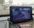 Білий Форд Транзит, об'ємом двигуна 1.8 л та пробігом 300 тис. км за 2300 $, фото 1 на Automoto.ua