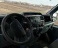 Белый Форд Транзит, объемом двигателя 2.2 л и пробегом 442 тыс. км за 7000 $, фото 3 на Automoto.ua