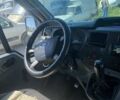 Білий Форд Транзит, об'ємом двигуна 2.2 л та пробігом 250 тис. км за 3900 $, фото 16 на Automoto.ua