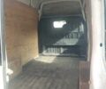 Білий Форд Транзит, об'ємом двигуна 2.2 л та пробігом 330 тис. км за 7000 $, фото 5 на Automoto.ua