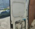 Белый Форд Транзит, объемом двигателя 2 л и пробегом 315 тыс. км за 3700 $, фото 4 на Automoto.ua