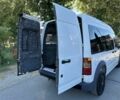 Білий Форд Транзит, об'ємом двигуна 1.8 л та пробігом 221 тис. км за 4199 $, фото 20 на Automoto.ua