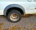 Форд Транзит 2007 у Харкові на Automoto.ua Білий Форд Транзит, об'ємом двигуна 2.4 л та пробігом 270 тис. км за 9000 $, фото 1 на Automoto.ua