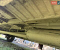 Форд Транзит 2007 в Ратно на Automoto.ua Белый Форд Транзит, объемом двигателя 2.5 л и пробегом 187 тыс. км за 9800 $, фото 21 на Automoto.ua