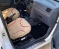 Белый Форд Транзит, объемом двигателя 1.8 л и пробегом 398 тыс. км за 4300 $, фото 5 на Automoto.ua