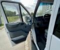 Білий Форд Транзит, об'ємом двигуна 2.2 л та пробігом 365 тис. км за 6800 $, фото 7 на Automoto.ua