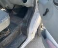 Білий Форд Транзит, об'ємом двигуна 2.2 л та пробігом 250 тис. км за 3900 $, фото 14 на Automoto.ua