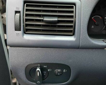 Білий Форд Транзит, об'ємом двигуна 1.8 л та пробігом 276 тис. км за 4800 $, фото 11 на Automoto.ua