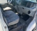 Білий Форд Транзит, об'ємом двигуна 2.2 л та пробігом 250 тис. км за 3900 $, фото 13 на Automoto.ua