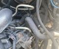 Белый Форд Транзит, объемом двигателя 2.2 л и пробегом 250 тыс. км за 4500 $, фото 26 на Automoto.ua