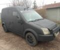 Білий Форд Транзит, об'ємом двигуна 1.8 л та пробігом 300 тис. км за 2300 $, фото 1 на Automoto.ua