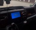 Білий Форд Транзит, об'ємом двигуна 2.2 л та пробігом 314 тис. км за 7200 $, фото 1 на Automoto.ua
