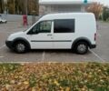 Белый Форд Транзит, объемом двигателя 1.8 л и пробегом 295 тыс. км за 4100 $, фото 7 на Automoto.ua