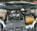 Білий Форд Транзит, об'ємом двигуна 1.8 л та пробігом 379 тис. км за 3500 $, фото 7 на Automoto.ua