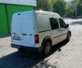 Белый Форд Транзит, объемом двигателя 1.8 л и пробегом 600 тыс. км за 2500 $, фото 5 на Automoto.ua
