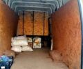 Белый Форд Транзит, объемом двигателя 2.4 л и пробегом 350 тыс. км за 9500 $, фото 4 на Automoto.ua