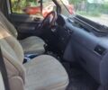 Форд Транзит 2008 у Белгород-Днестровском на Automoto.ua Білий Форд Транзит, об'ємом двигуна 1.8 л та пробігом 370 тис. км за 4600 $, фото 3 на Automoto.ua