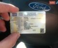 Білий Форд Транзит, об'ємом двигуна 2.2 л та пробігом 340 тис. км за 7300 $, фото 11 на Automoto.ua