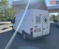 Білий Форд Транзит, об'ємом двигуна 2.2 л та пробігом 350 тис. км за 5500 $, фото 7 на Automoto.ua