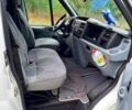 Білий Форд Транзит, об'ємом двигуна 2.2 л та пробігом 222 тис. км за 2594 $, фото 8 на Automoto.ua