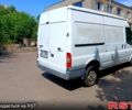 Білий Форд Транзит, об'ємом двигуна 2.2 л та пробігом 366 тис. км за 6000 $, фото 8 на Automoto.ua