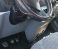 Білий Форд Транзит, об'ємом двигуна 3.2 л та пробігом 450 тис. км за 8500 $, фото 7 на Automoto.ua