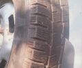 Белый Форд Транзит, объемом двигателя 2.2 л и пробегом 489 тыс. км за 1300 $, фото 8 на Automoto.ua