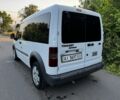 Белый Форд Транзит, объемом двигателя 1.8 л и пробегом 370 тыс. км за 3300 $, фото 3 на Automoto.ua