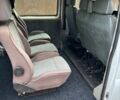 Белый Форд Транзит, объемом двигателя 2.2 л и пробегом 447 тыс. км за 7500 $, фото 21 на Automoto.ua