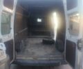 Білий Форд Транзит, об'ємом двигуна 2.2 л та пробігом 470 тис. км за 6200 $, фото 4 на Automoto.ua