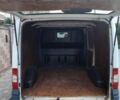 Білий Форд Транзит, об'ємом двигуна 2.2 л та пробігом 286 тис. км за 6100 $, фото 1 на Automoto.ua