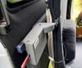 Білий Форд Транзит, об'ємом двигуна 2.2 л та пробігом 222 тис. км за 2594 $, фото 5 на Automoto.ua