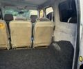 Белый Форд Транзит, объемом двигателя 1.8 л и пробегом 370 тыс. км за 3300 $, фото 15 на Automoto.ua