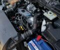 Белый Форд Транзит, объемом двигателя 1.8 л и пробегом 370 тыс. км за 3300 $, фото 13 на Automoto.ua