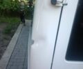 Білий Форд Транзит, об'ємом двигуна 2.2 л та пробігом 340 тис. км за 7300 $, фото 9 на Automoto.ua