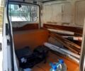 Білий Форд Транзит, об'ємом двигуна 22 л та пробігом 346 тис. км за 4000 $, фото 3 на Automoto.ua