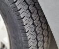 Белый Форд Транзит, объемом двигателя 2.2 л и пробегом 293 тыс. км за 7920 $, фото 5 на Automoto.ua