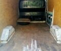 Белый Форд Транзит, объемом двигателя 2.2 л и пробегом 230 тыс. км за 6500 $, фото 3 на Automoto.ua