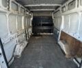Білий Форд Транзит, об'ємом двигуна 2.2 л та пробігом 350 тис. км за 5500 $, фото 11 на Automoto.ua