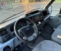Белый Форд Транзит, объемом двигателя 2.2 л и пробегом 430 тыс. км за 4700 $, фото 8 на Automoto.ua