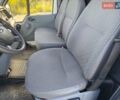 Белый Форд Транзит, объемом двигателя 2.2 л и пробегом 311 тыс. км за 8500 $, фото 10 на Automoto.ua