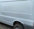 Белый Форд Транзит, объемом двигателя 2.4 л и пробегом 500 тыс. км за 8000 $, фото 10 на Automoto.ua
