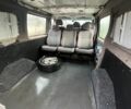 Білий Форд Транзит, об'ємом двигуна 2.2 л та пробігом 372 тис. км за 5650 $, фото 5 на Automoto.ua